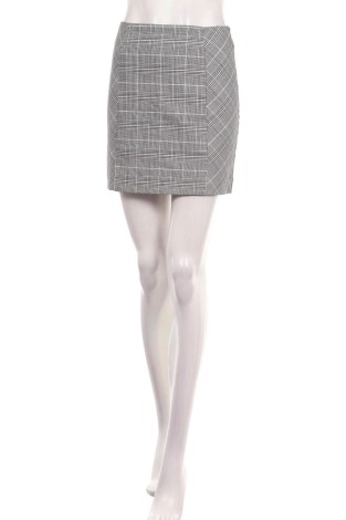 Fustă H&M