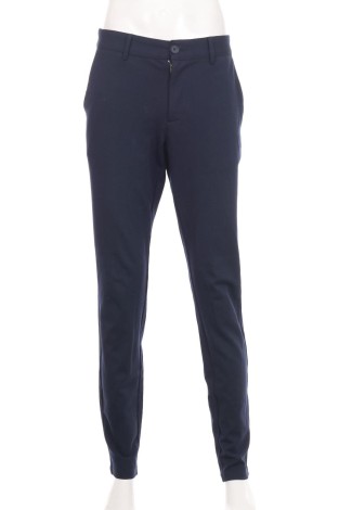 Pantalon ONLY&SONS