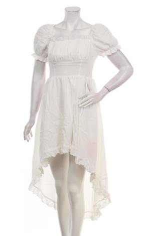 Rochie casual SHEIN