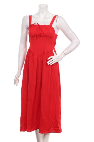 Rochie casual SHEIN
