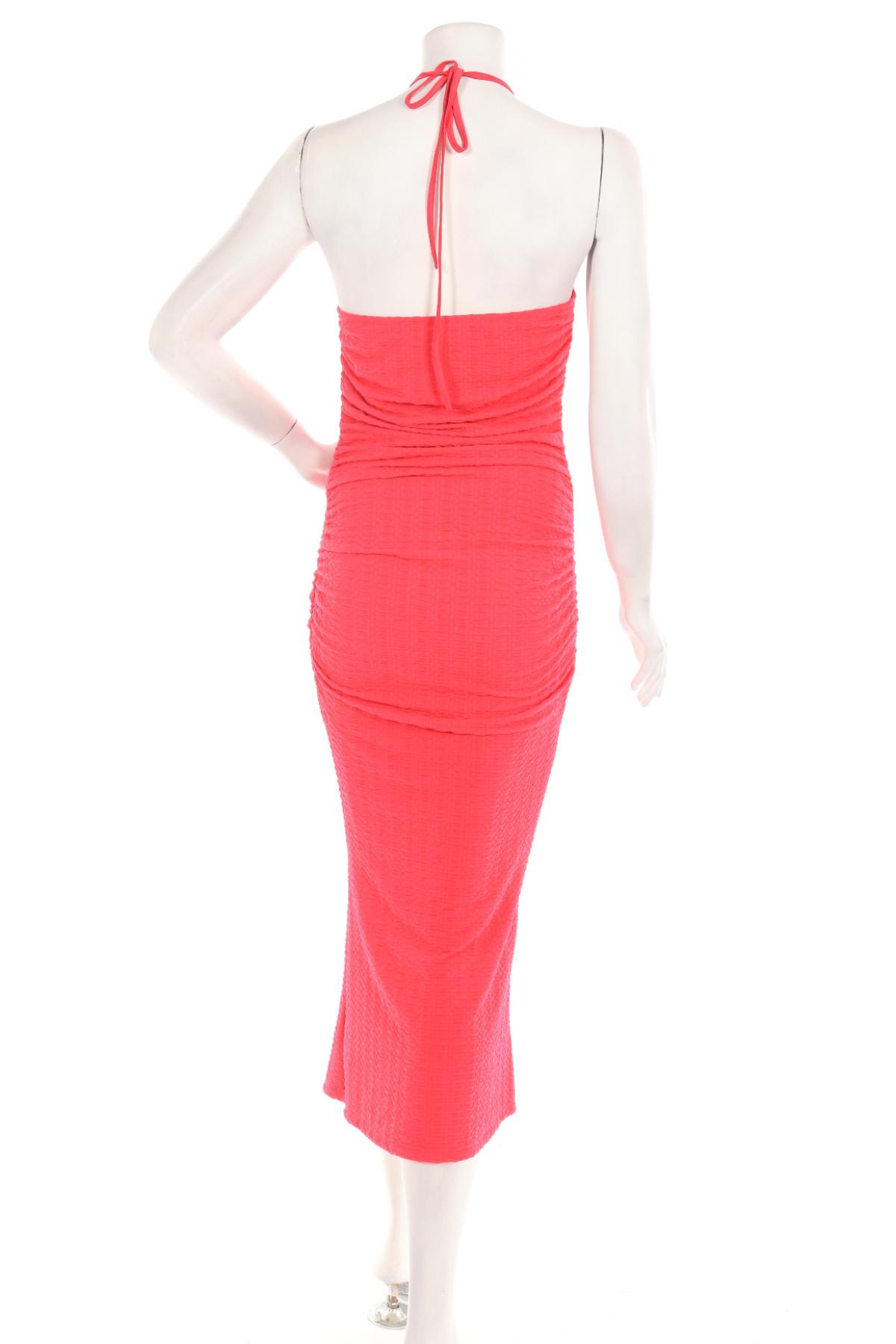 Ежедневна рокля SHEIN2