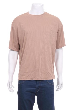 Tricou SHEIN