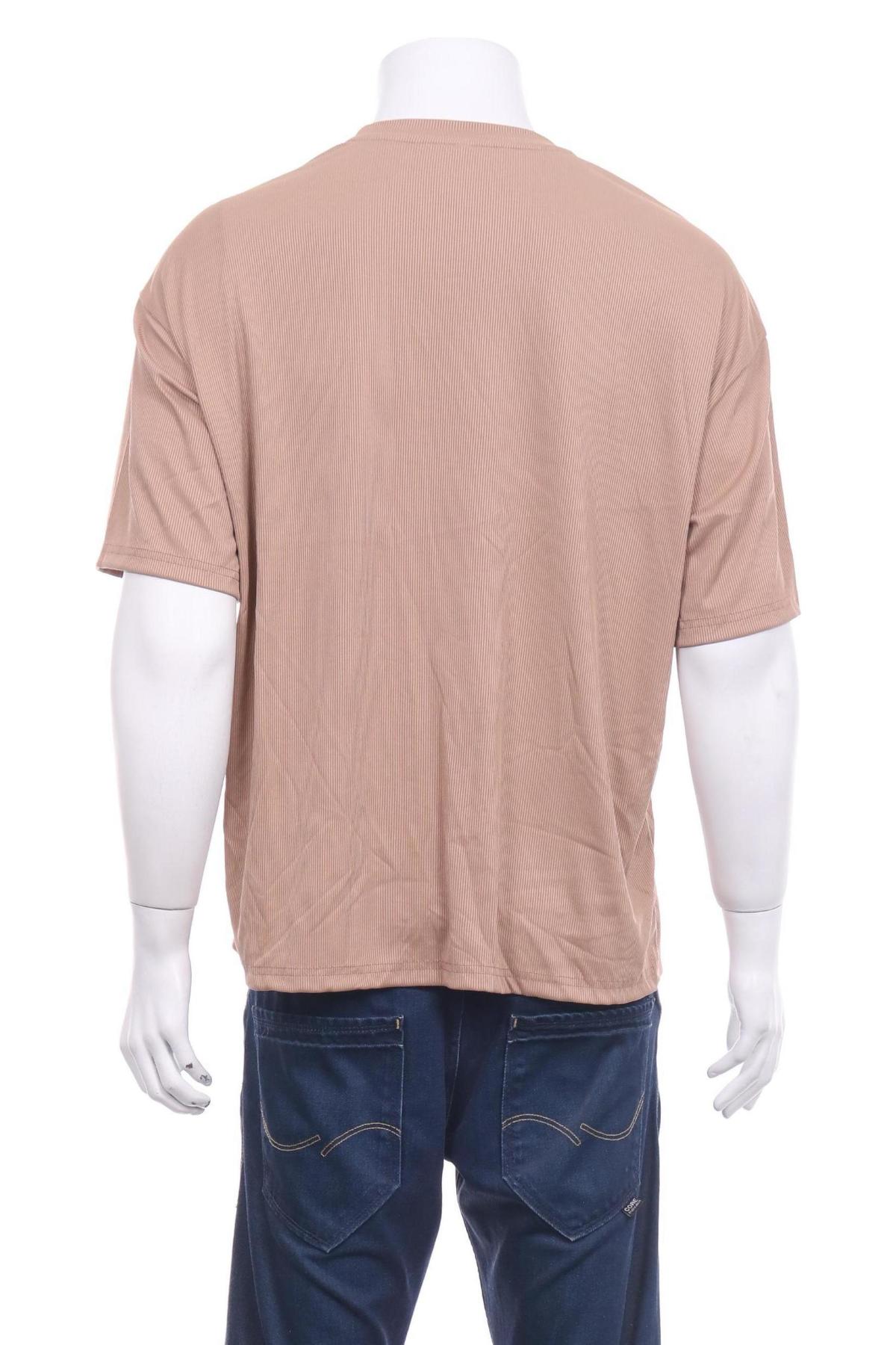 Тениска SHEIN2