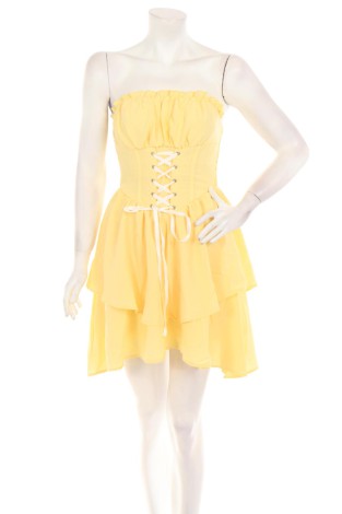Rochie de petrecere SHEIN