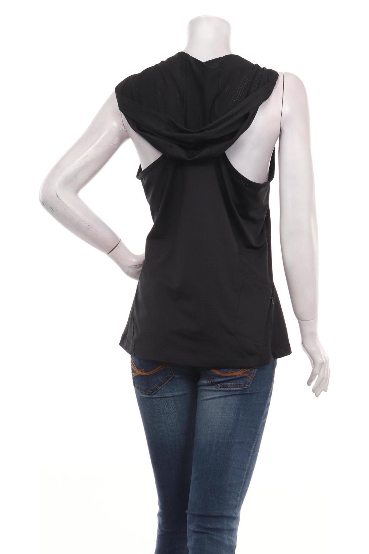 Спортна блуза LAYER 82