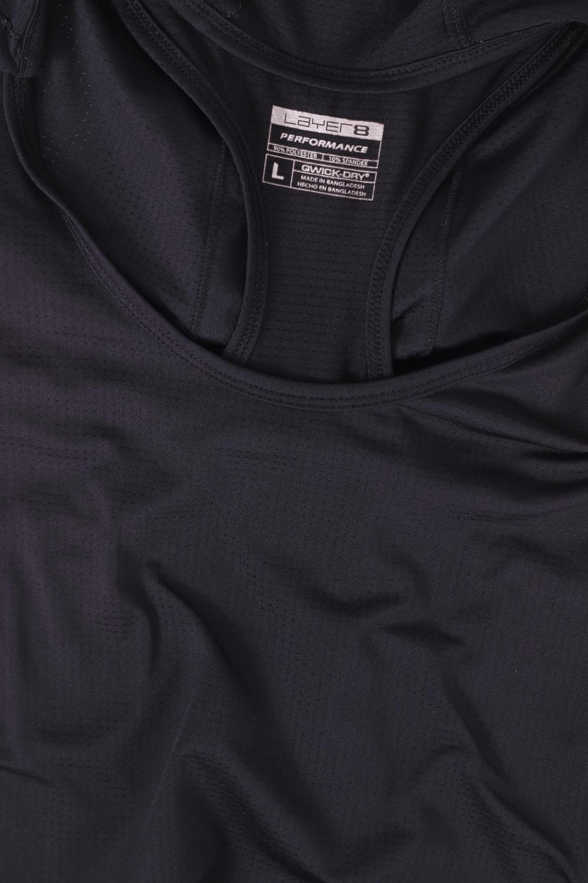 Спортна блуза LAYER 83