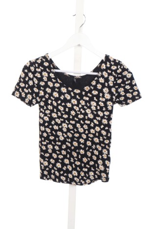 Tricou ZARA