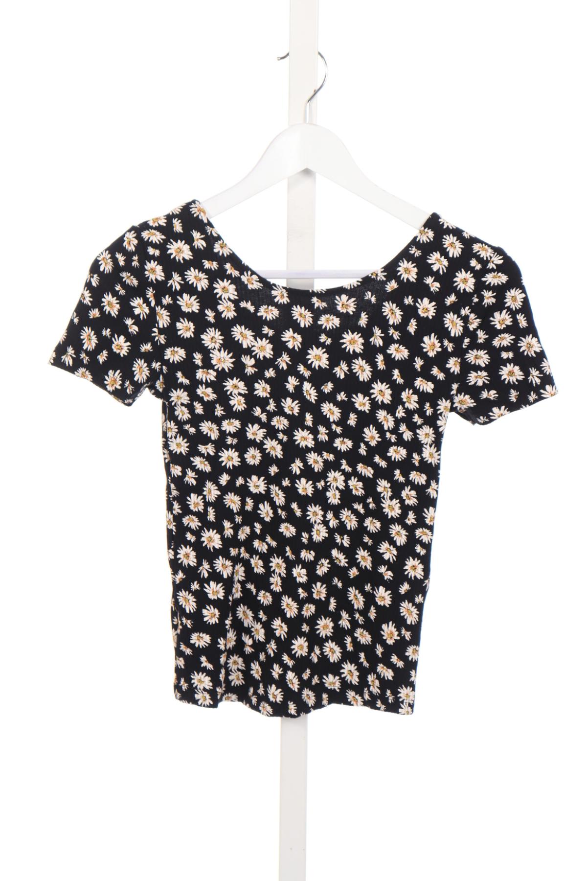 Тениска ZARA2