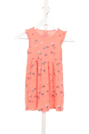 Rochie fată NO NAME