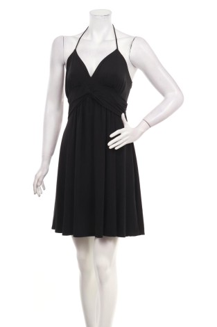 Rochie de petrecere NO NAME