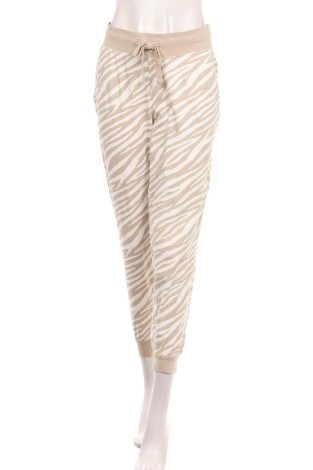 Pantalon BLUE MOTION