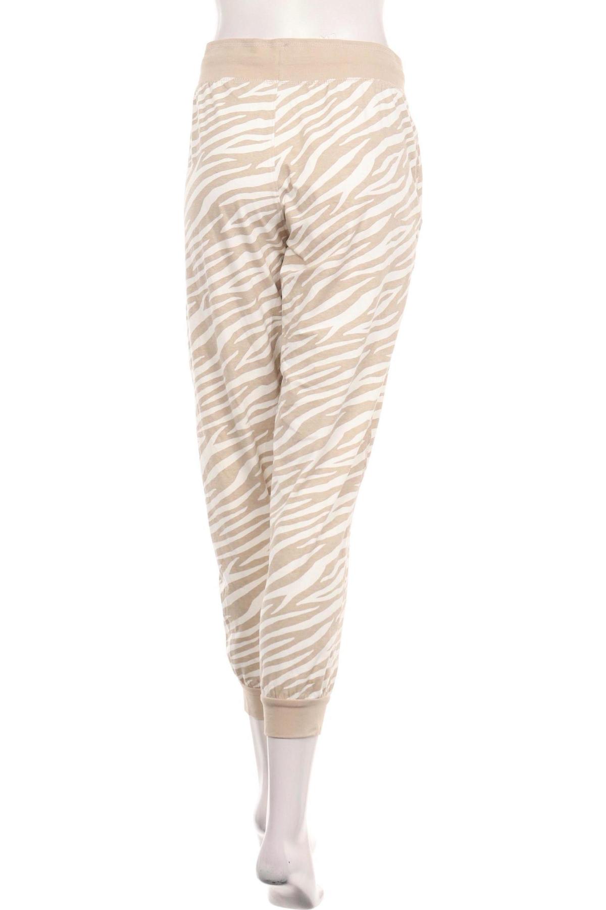 Панталон BLUE MOTION2