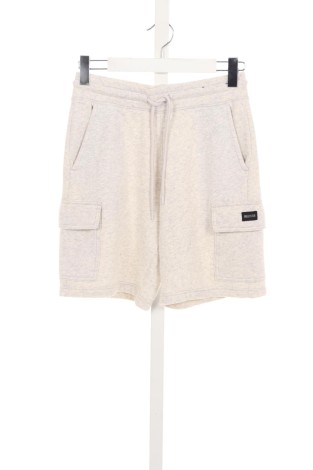 Pantaloni scurţi HOLLISTER