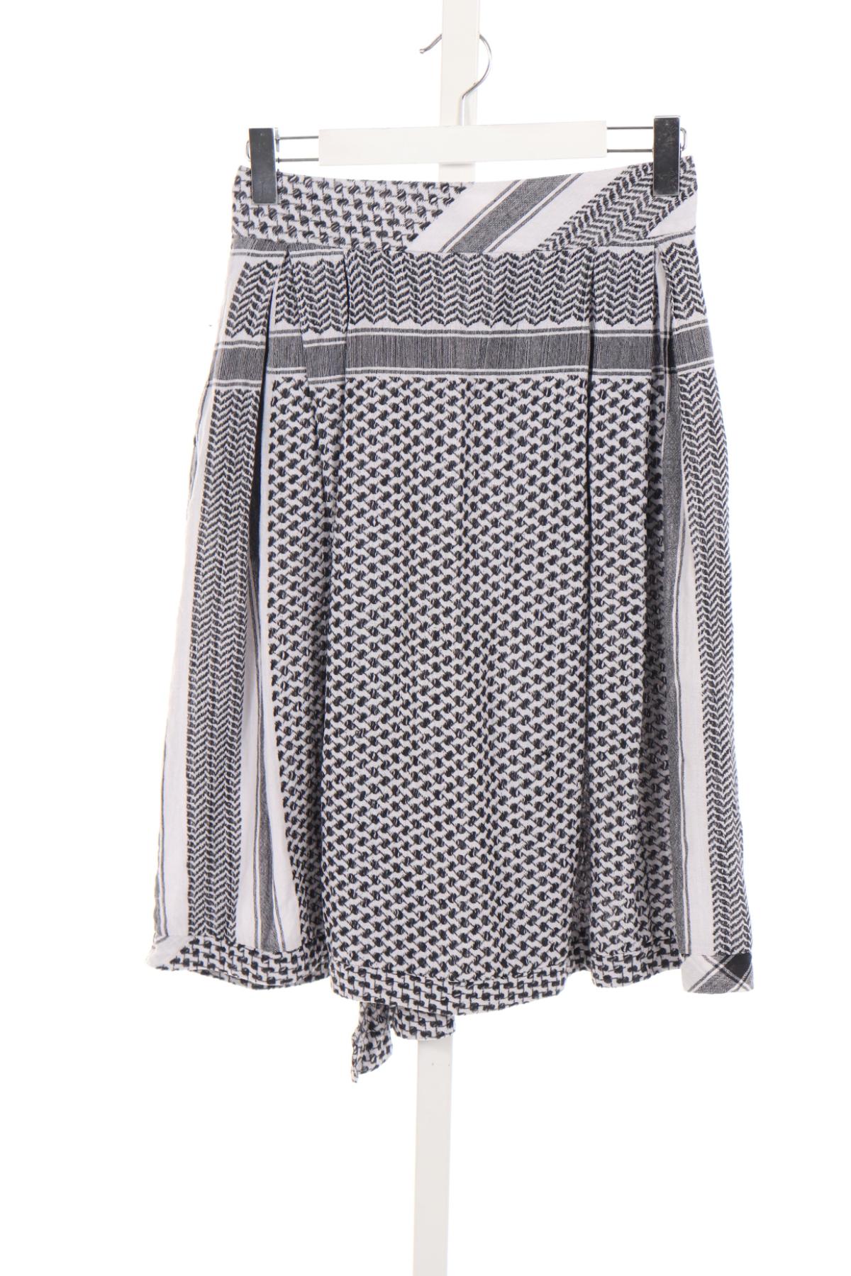 Пола CECILIE COPENHAGEN2