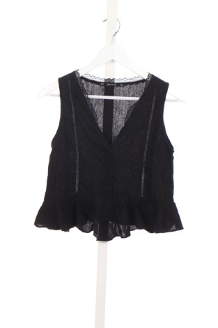 Maiou ZARA BASIC