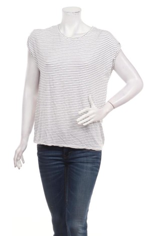 Tricou AWARE BY VERO MODA