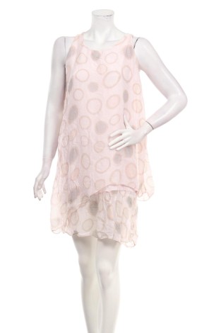 Rochie NO NAME