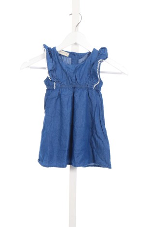 Rochie fată NO NAME