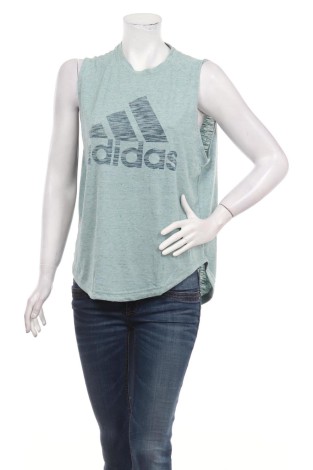 Maiou ADIDAS