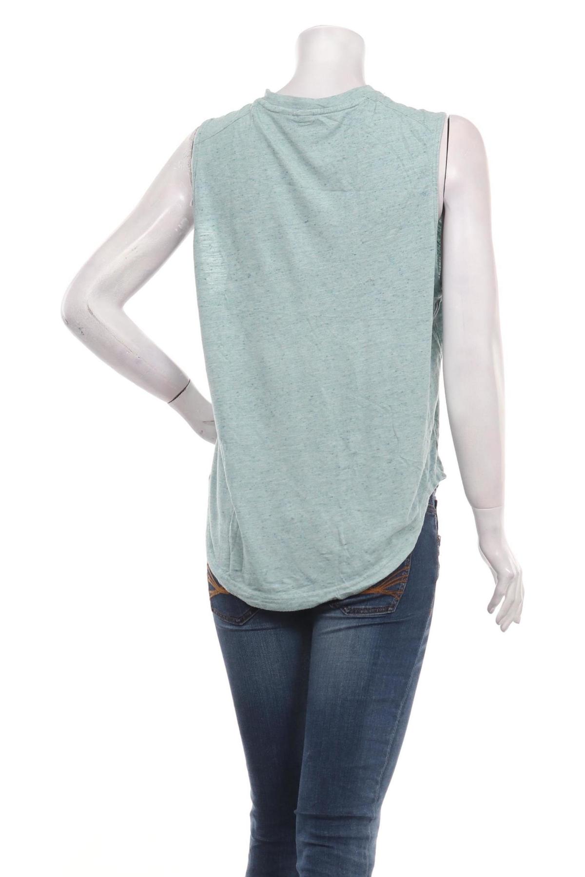 Потник ADIDAS2