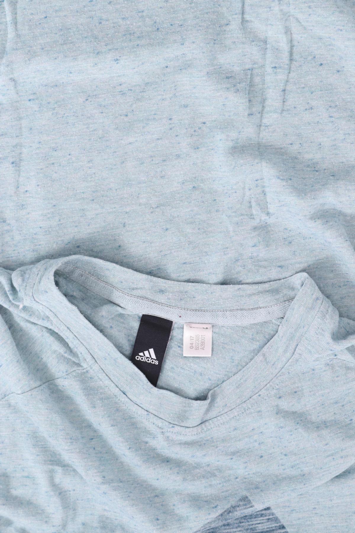 Потник ADIDAS3