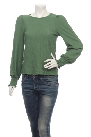 Блуза VERO MODA