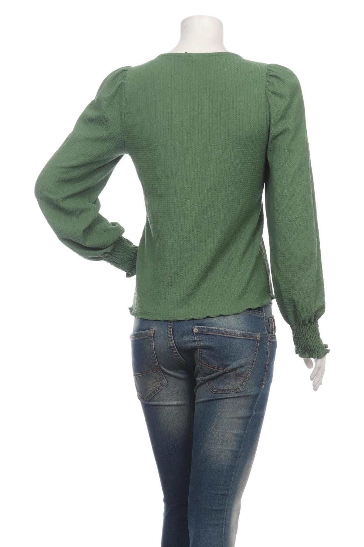 Блуза VERO MODA2