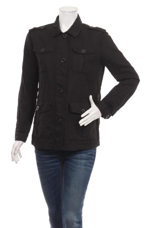 Яке THE OUTERWEAR