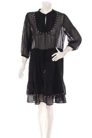 Rochie casual SET