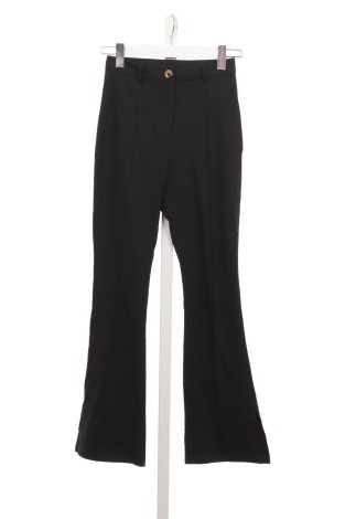 Панталон SHEIN