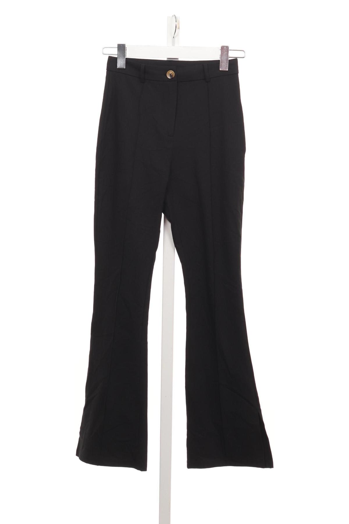 Панталон SHEIN1