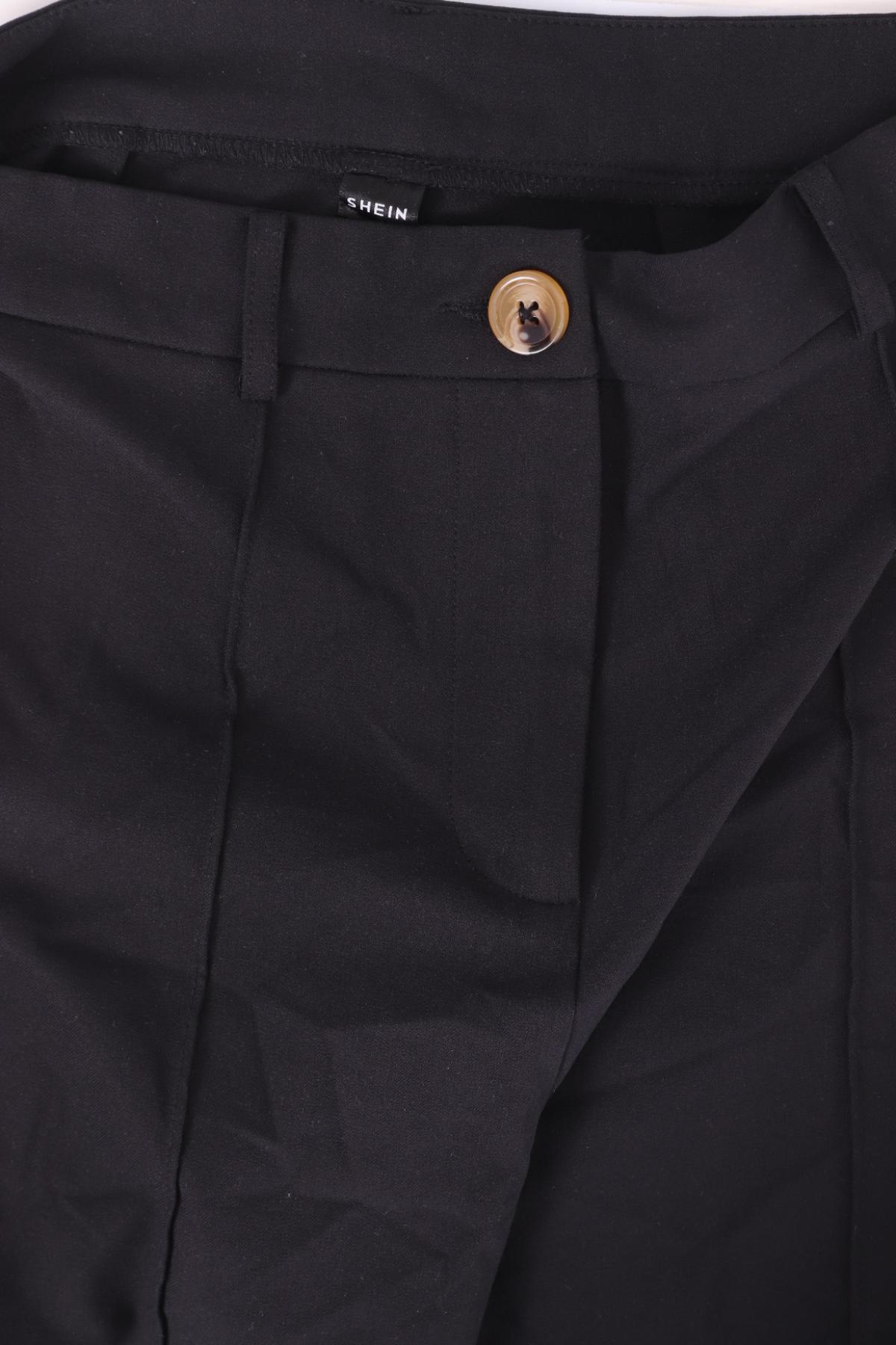 Панталон SHEIN3