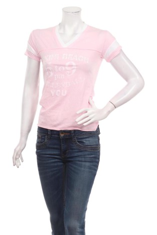 Tricou YOU
