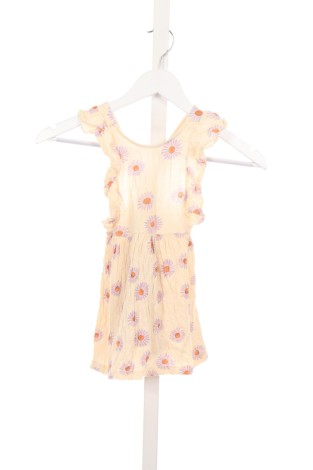 Rochie fată ZARA