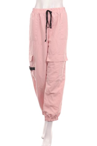 Pantaloni sport SHEIN