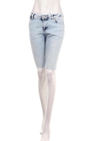 Blugi scurţi DENIM 1982