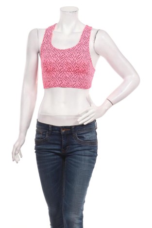 Bustier sport HEMA