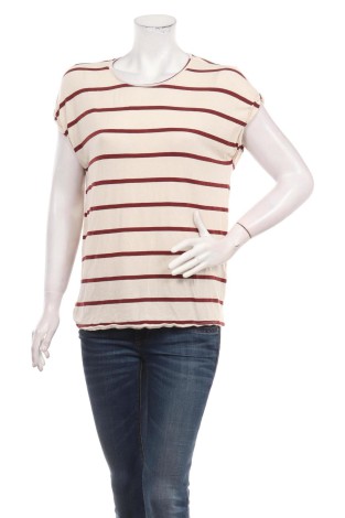 Bluză AWARE BY VERO MODA