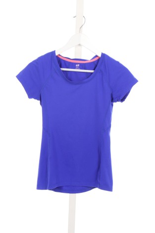 Tricou pentru sport H&M SPORT
