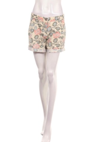 Pantaloni scurţi UP 2 FASHION