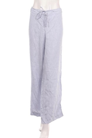 Pantalon PUBLIC