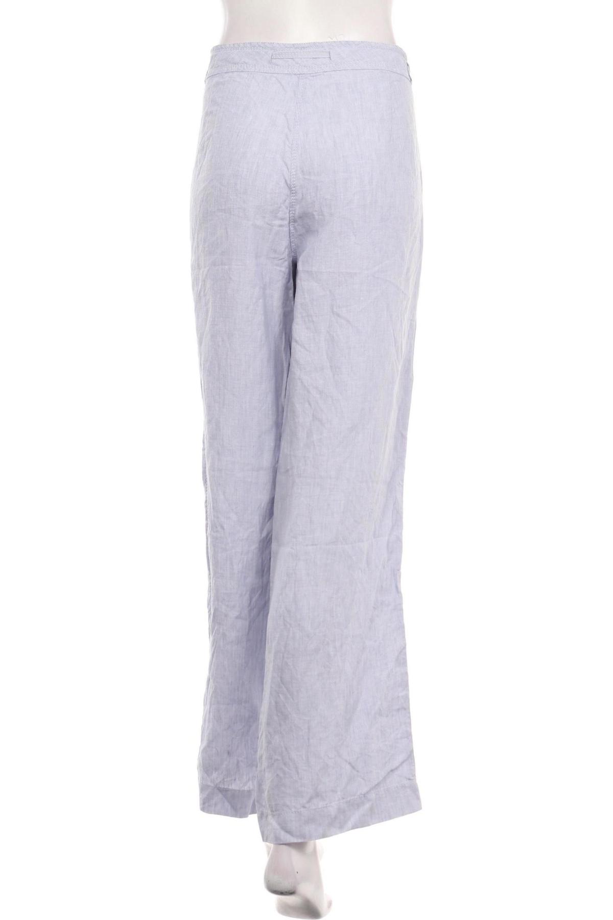 Панталон PUBLIC2