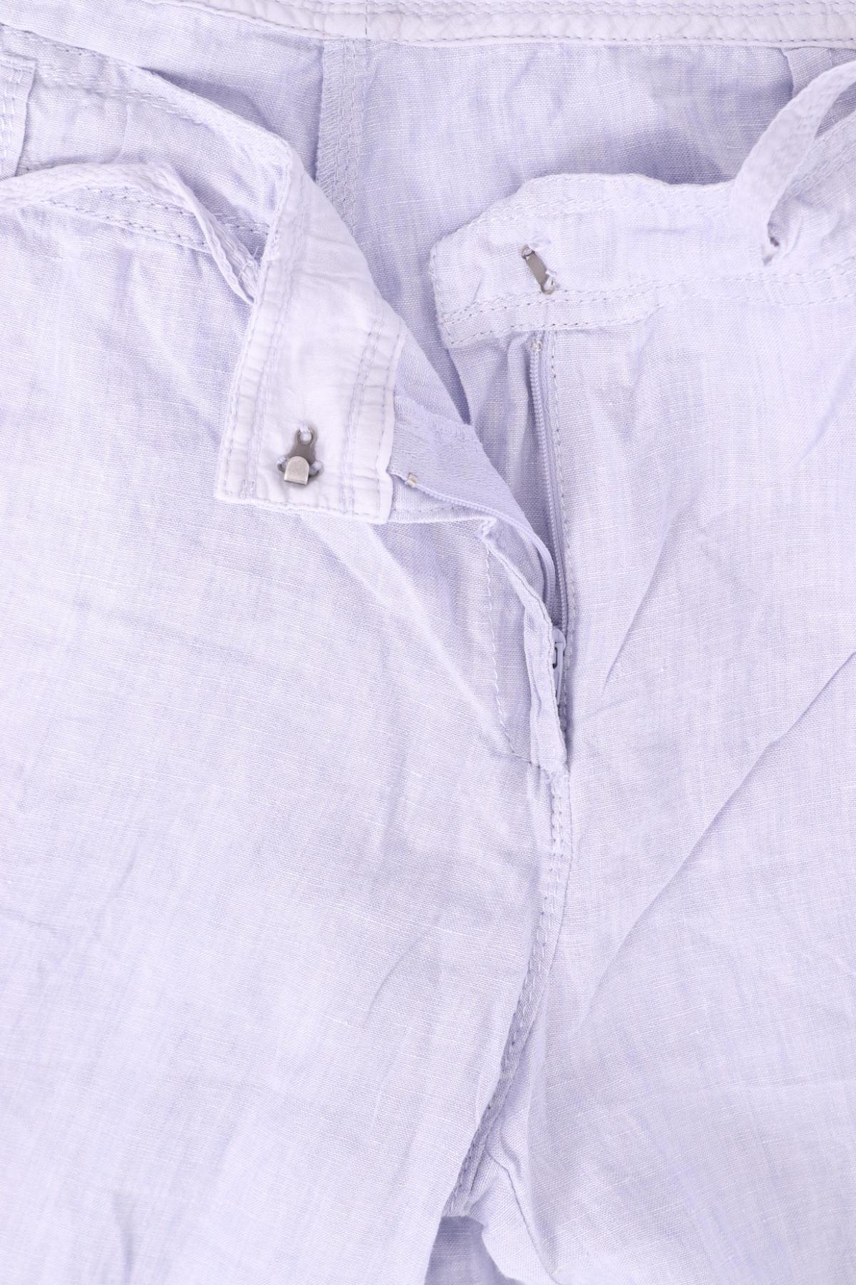 Панталон PUBLIC4