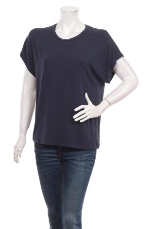 Tricou JOCKEY