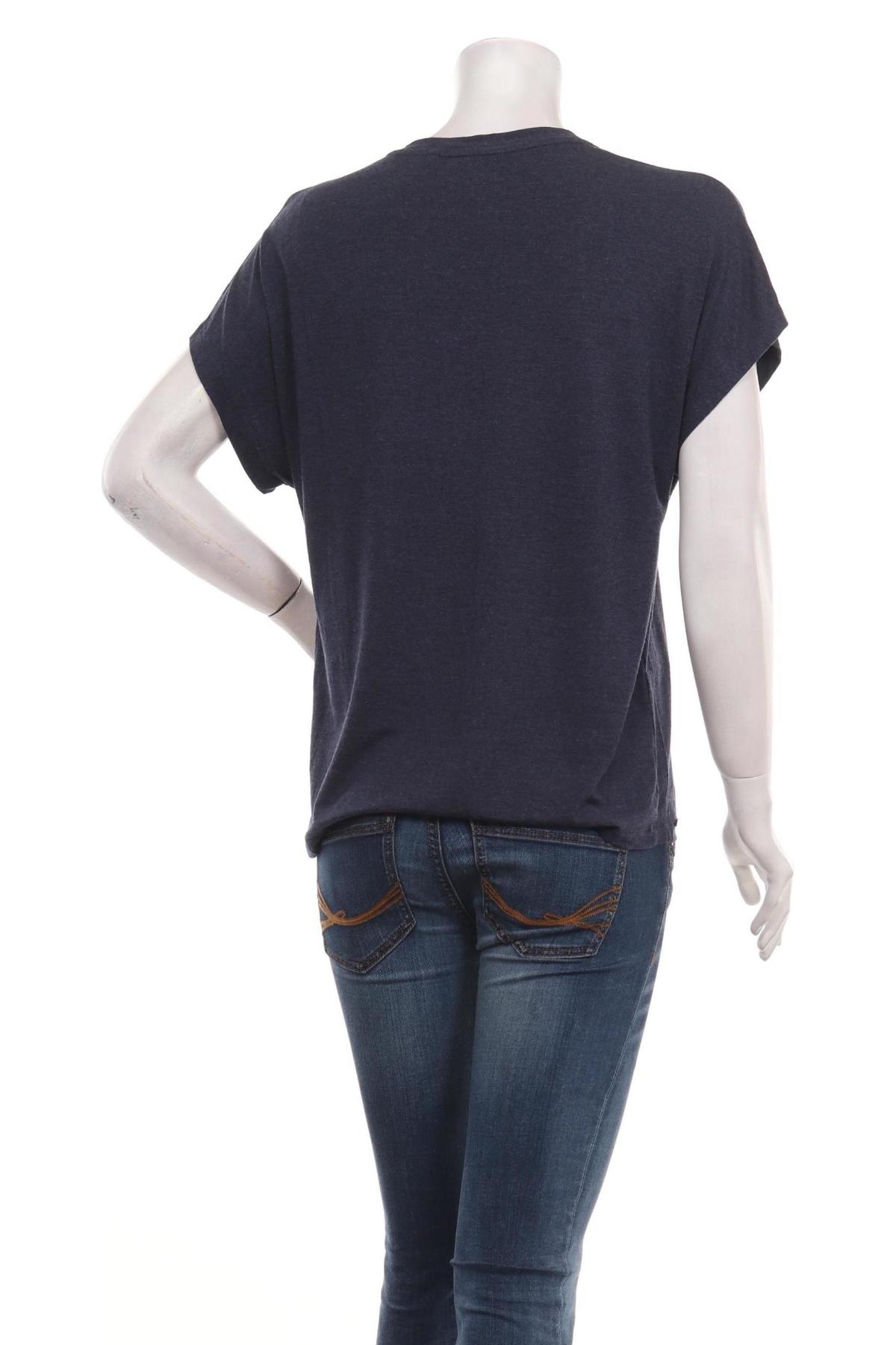 Тениска JOCKEY2