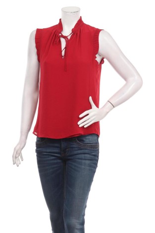 Bluză H&M