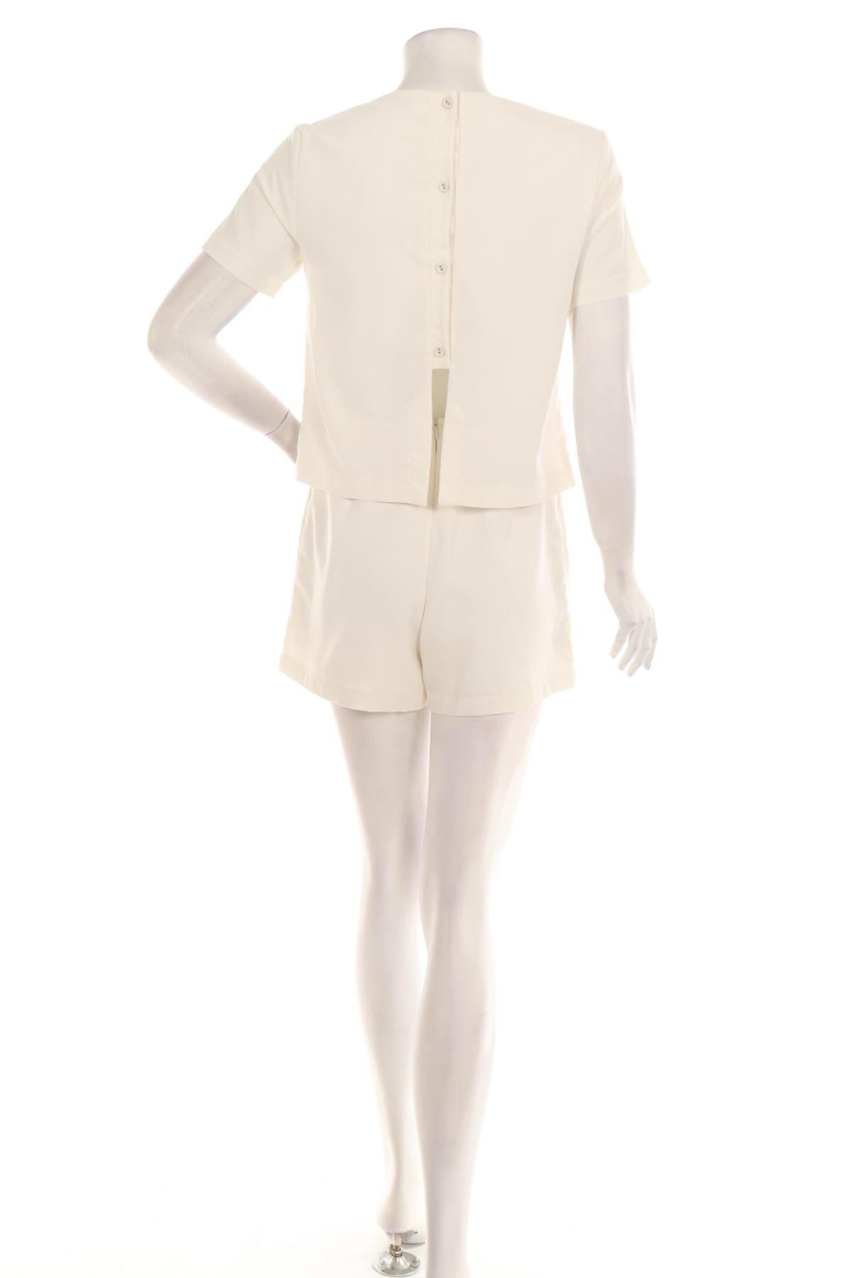 Гащеризон IVIVI2