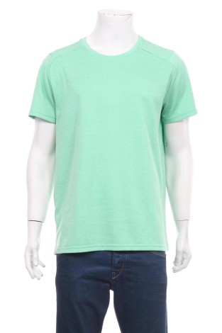 Tricou pentru sport TCM
