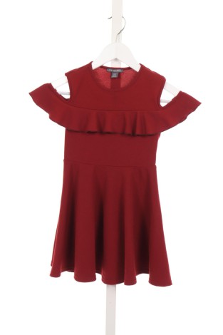 Rochie fată PRIMARK
