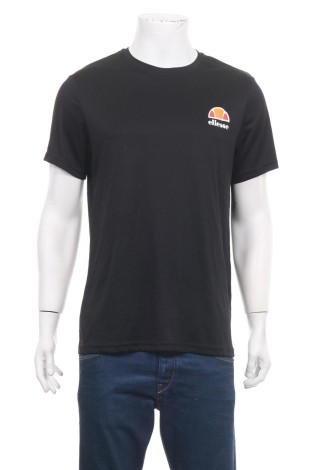 Tricou ELLESSE